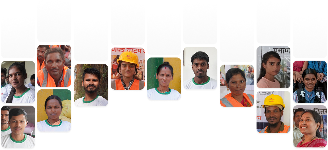 Success Stories Banner